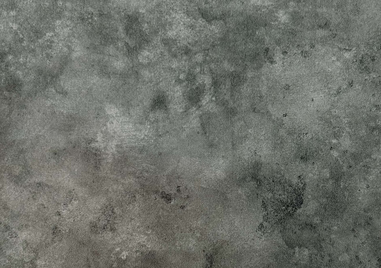 Photo de Profil de bogageh902