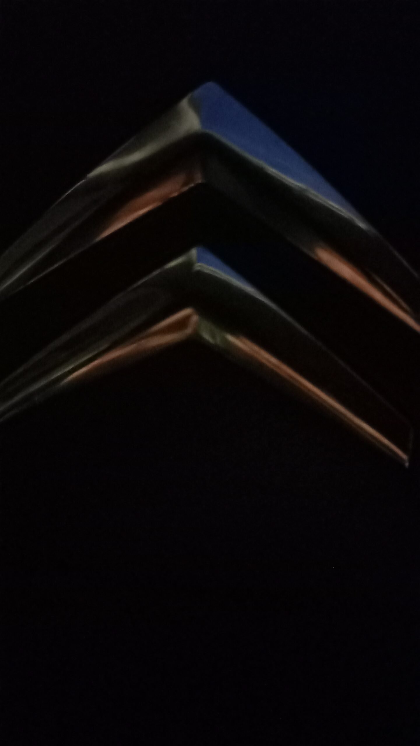 Photo de Profil de articles