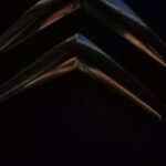 Photo de Profil de articles